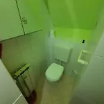 Apartman Deby House Oggebbio