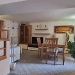 Deby House