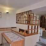 Deby House Apartman