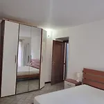 Deby House Apartamento Oggebbio