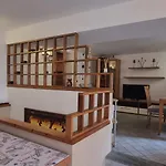 Deby House * Oggebbio