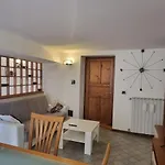 Deby House Oggebbio