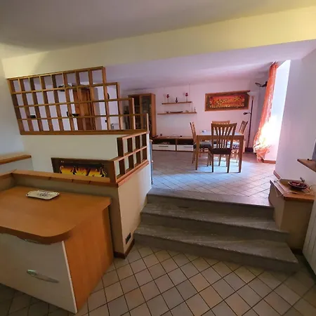 Deby House Апартаменты *