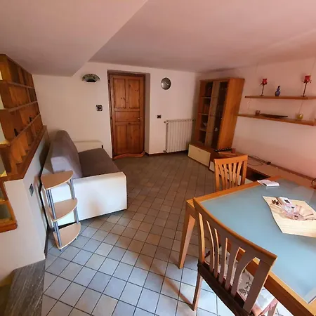 Deby House Appartement
