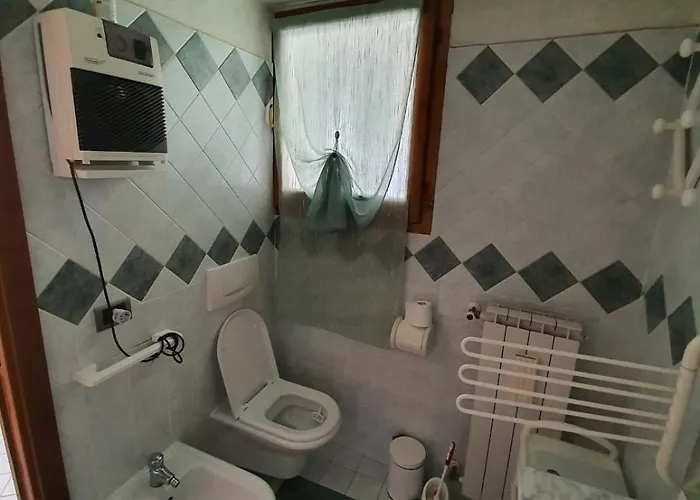 Deby House Апартаменты *