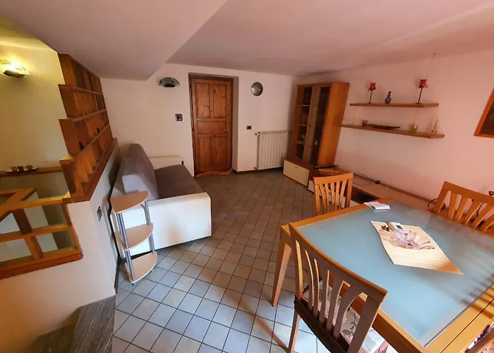 Deby House Appartement